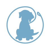 Hunde Knigge